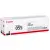 Toner Canon CRG-055BK / 3016C002 Czarny do drukarek (Oryginalny) [2.3k]